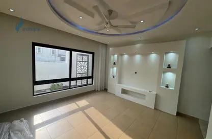Villa - 5 Bedrooms - 4 Bathrooms for rent in Al Naseem - Diyar Al Muharraq - Muharraq Governorate