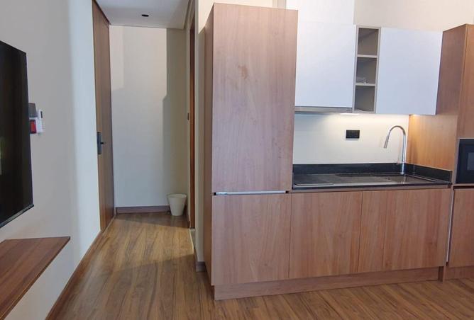 51323023 - صورة العقار 2