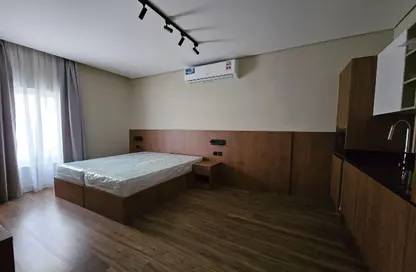 شقة - 1 حمام للايجار في الحجيات - الرفاع - المحافظة الجنوبية