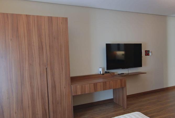 51323023 - صورة العقار 3