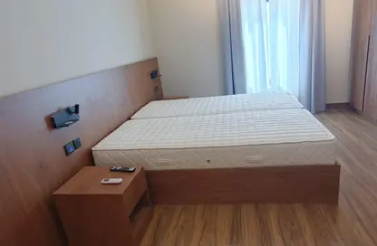 شقة - 1 حمام للايجار في الحجيات - الرفاع - المحافظة الجنوبية