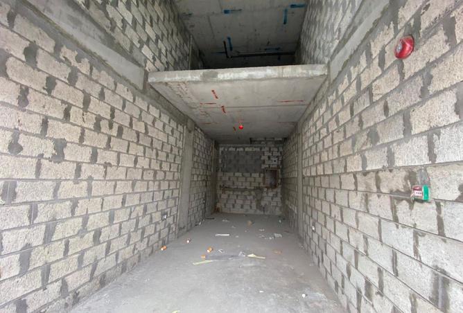 51442426 - Property Image 2