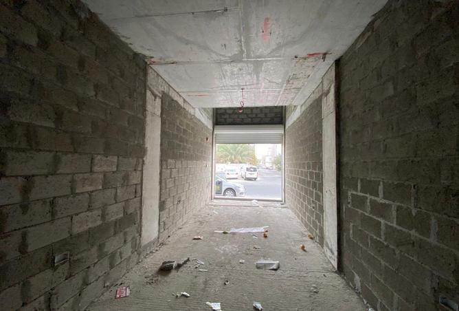 51442426 - Property Image 3