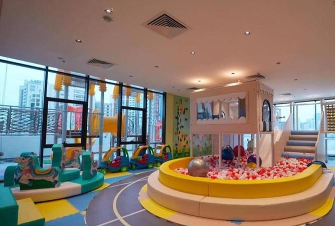 51500737 - صورة العقار 3