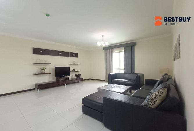 999091 - Property Image 3