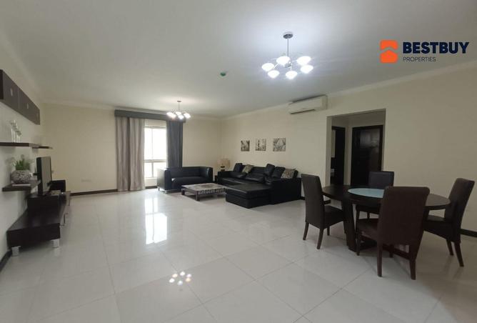 999091 - Property Main Image