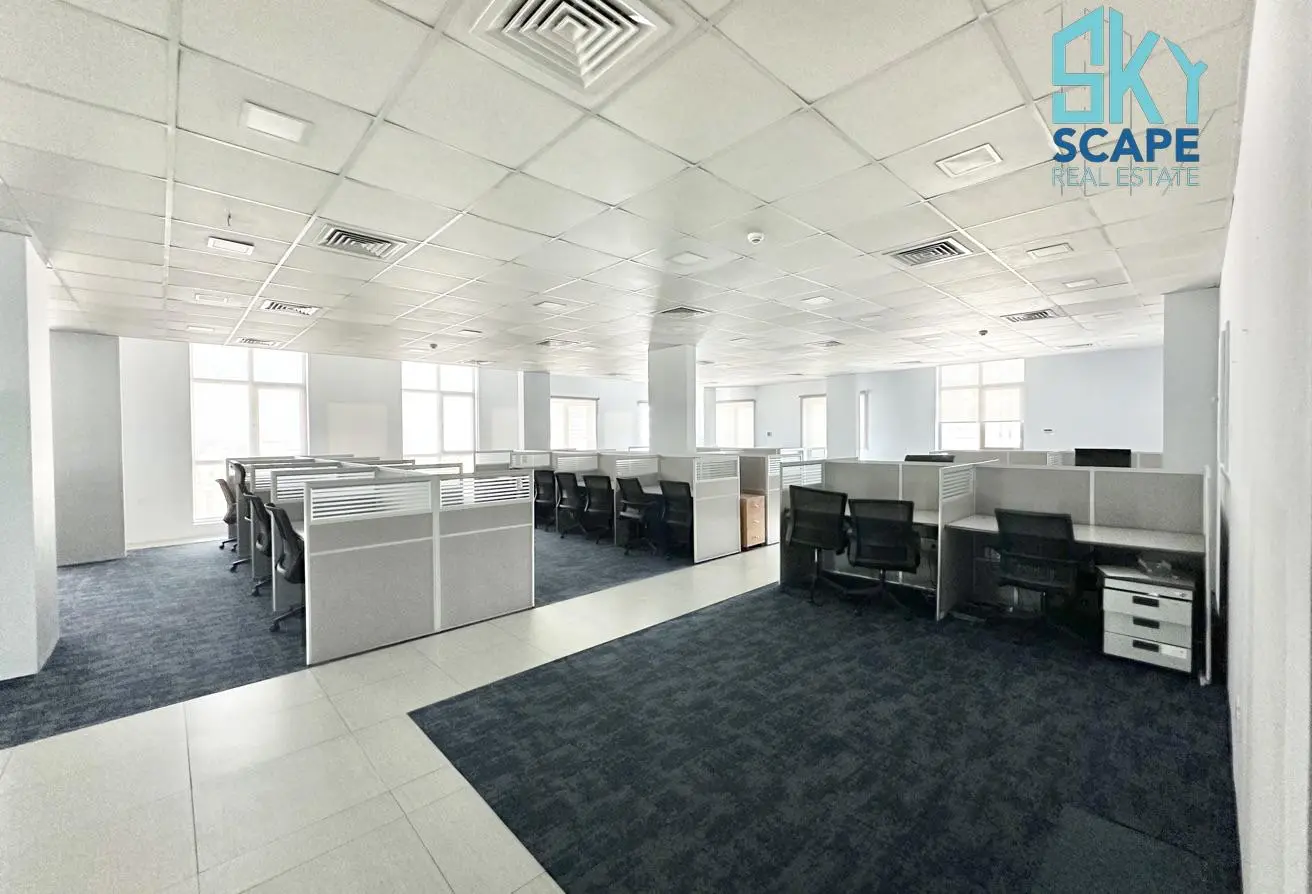 57759029 - Property Main Image