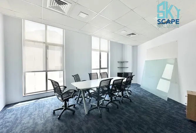 57759029 - Property Image 2