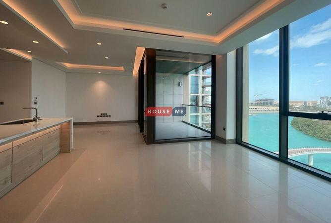 52274856 - Property Image 3