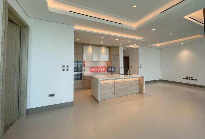 52274856 - Property Image 2