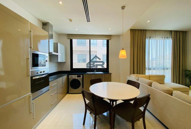 54262421 - Property Image 2