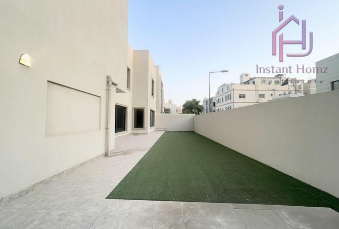 989199 - صورة العقار 2