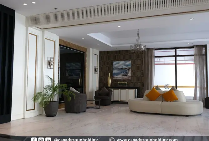 57237416 - Property Image 2