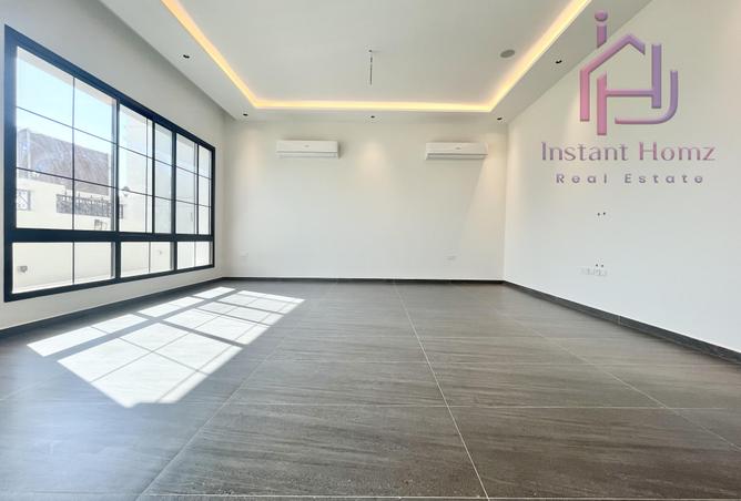 PRESTIGIOUS 5BHK VILLA | EXQUISITE | SPACIOUS – pohled 3