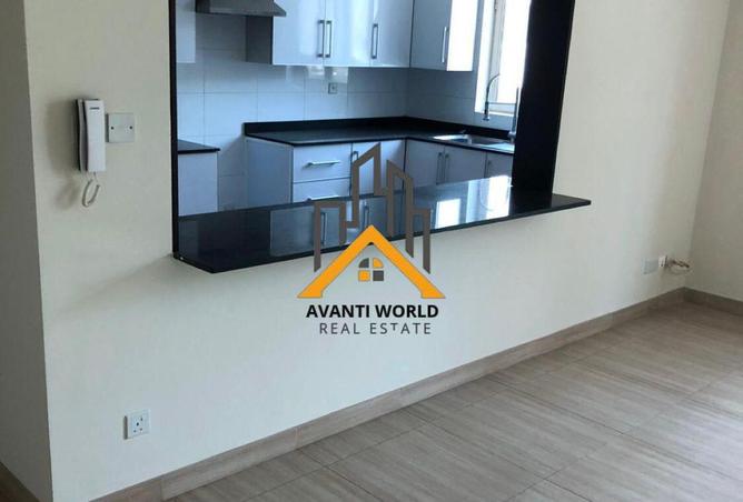 51852317 - Property Image 3