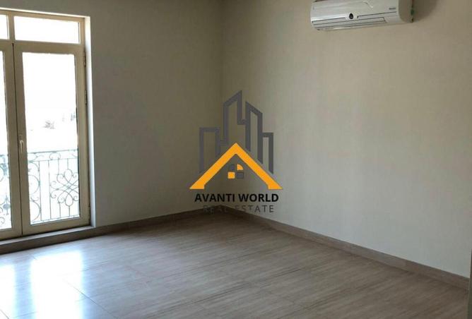 51852317 - Property Main Image