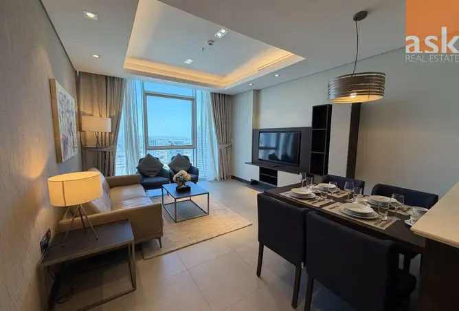58352502 - Property Image 2