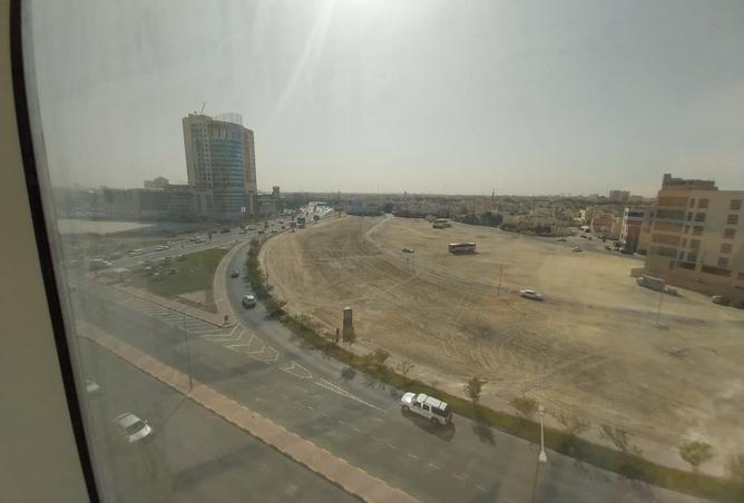 988933 - Property Main Image