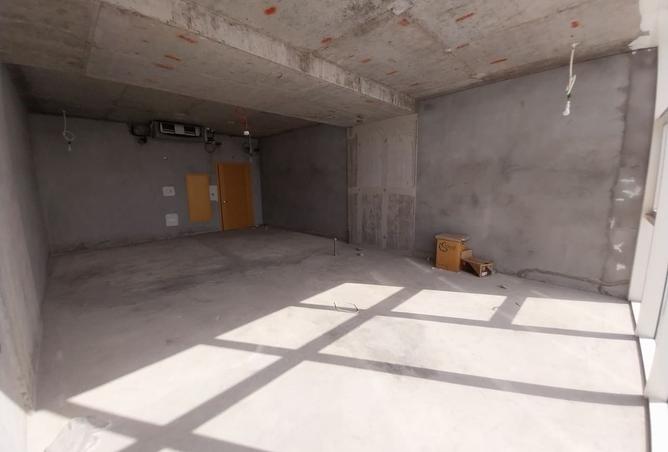 988933 - Property Image 3