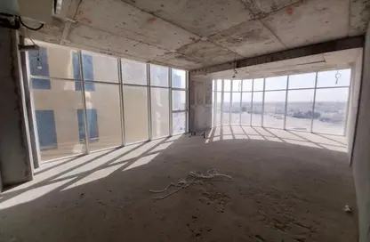 Office Space - Studio for rent in Seef - Capital Governorate