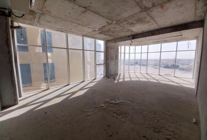 988933 - الصورة الرئيسية للعقار