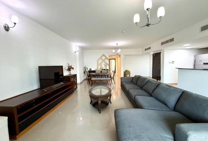 55891470 - Property Main Image