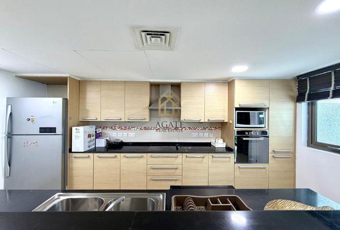 55891470 - Property Image 2
