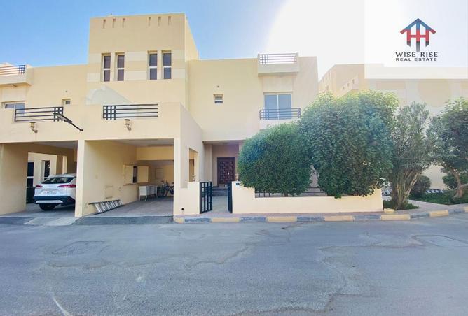 55978422 - الصورة الرئيسية للعقار