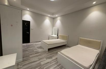 Apartment - 2 - 2 for rent in Al Juffair - Capital Governorate Apartment - 2 - 2 for rent in Al Juffair - Capital Governorate