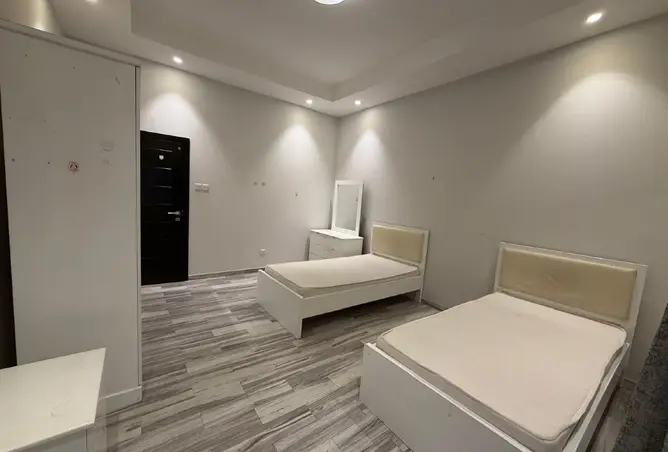 58053382 - Property Image 3