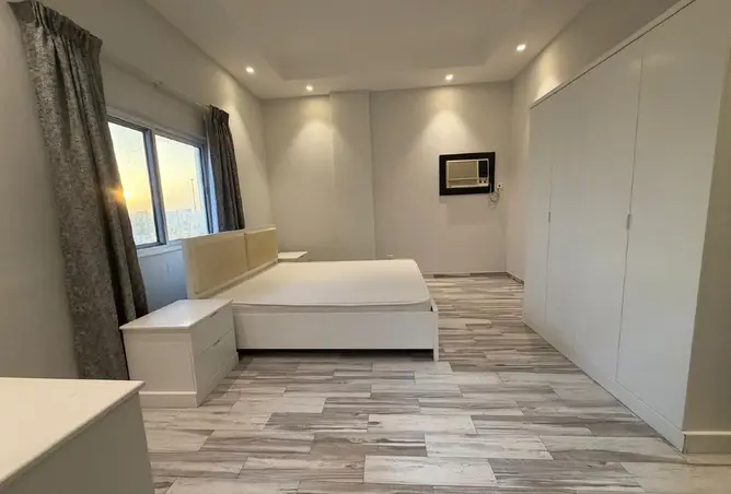 58053382 - Property Image 2