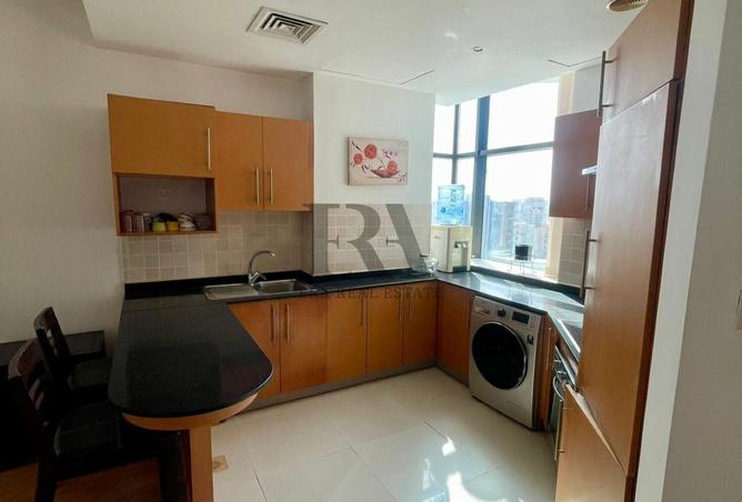 998056 - Property Image 3