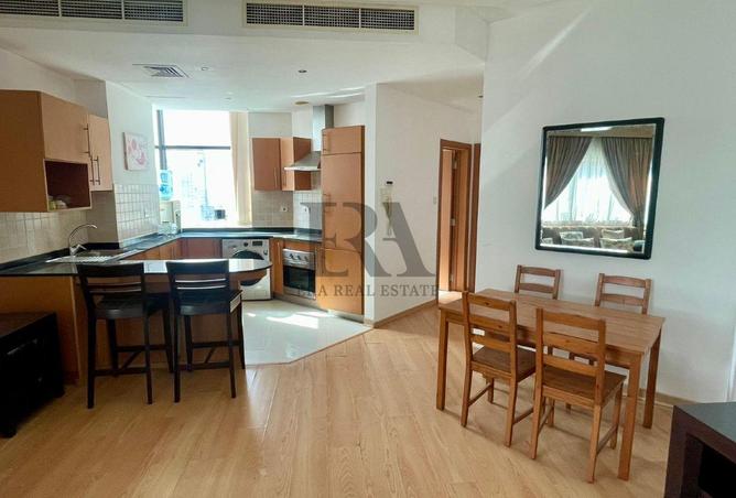 998056 - Property Image 2