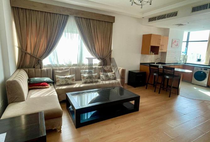 998056 - Property Main Image