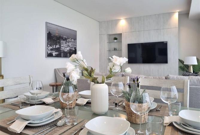 52702098 - صورة العقار 2