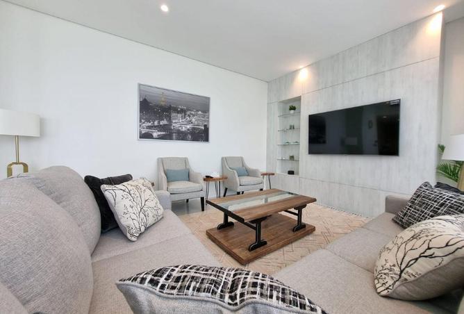 52702098 - صورة العقار 3