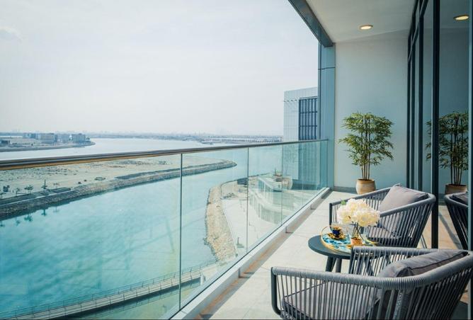 52702098 - الصورة الرئيسية للعقار