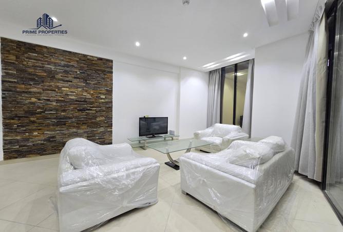 1003092 - Property Image 2