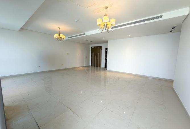 997692 - صورة العقار 2