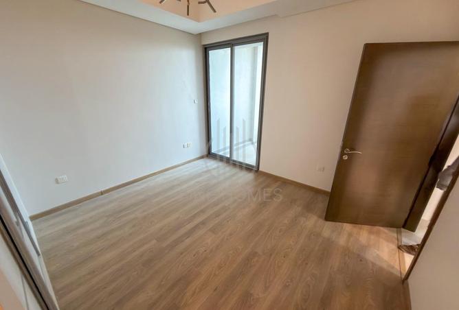 997692 - صورة العقار 3