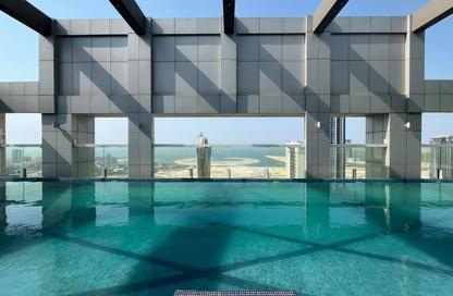 Apartment - 2 - 2 for rent in Seef - Capital Governorate