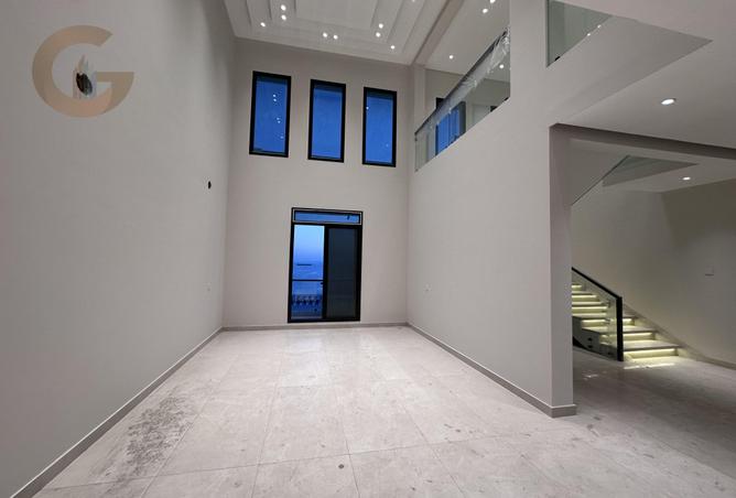 51233151 - الصورة الرئيسية للعقار