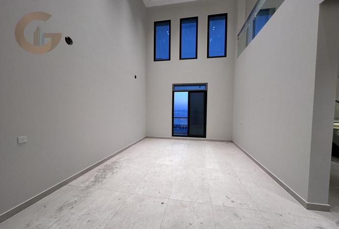 51233151 - صورة العقار 3