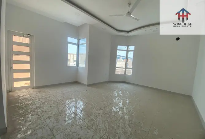 57377023 - Property Image 2