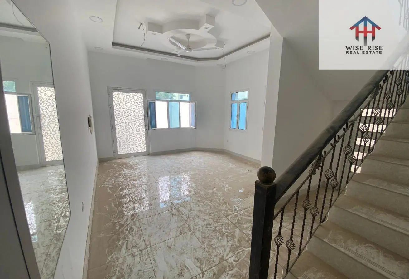 57377023 - Property Main Image