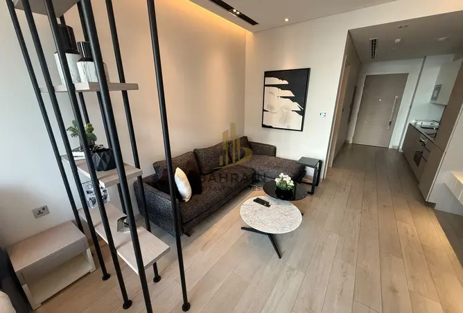 57123743 - Property Image 2
