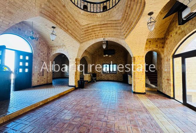 982032 - Property Main Image