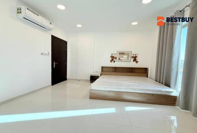 52355574 - صورة العقار 3