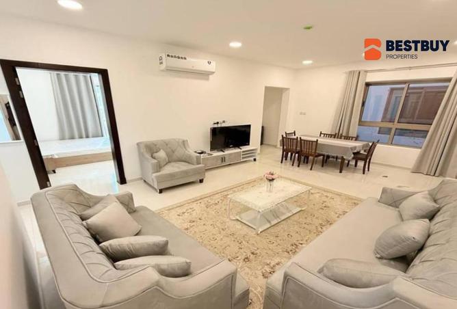 52355574 - صورة العقار 2