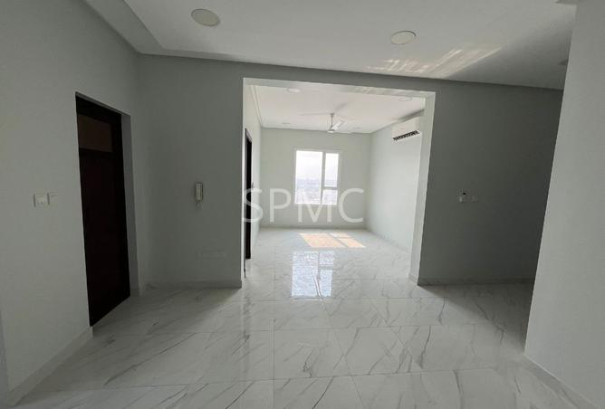 975762 - الصورة الرئيسية للعقار